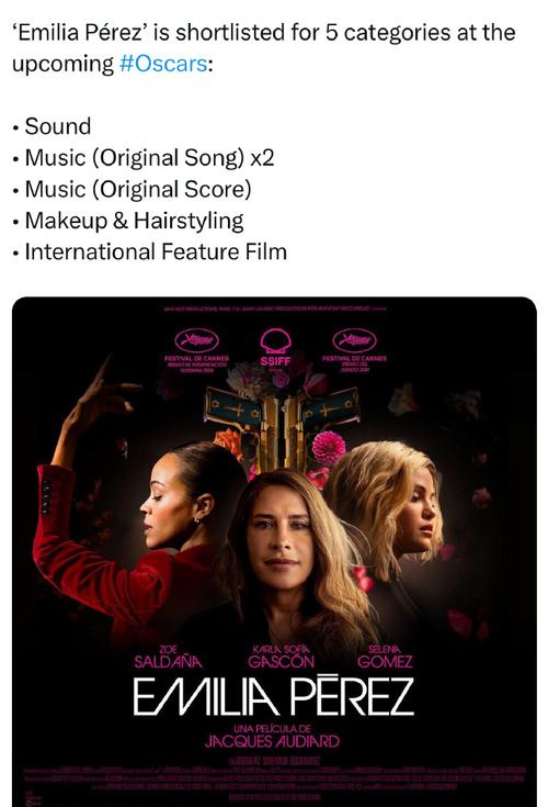 职场电影励志经典片段_必看职场电影_职场励志经典电影