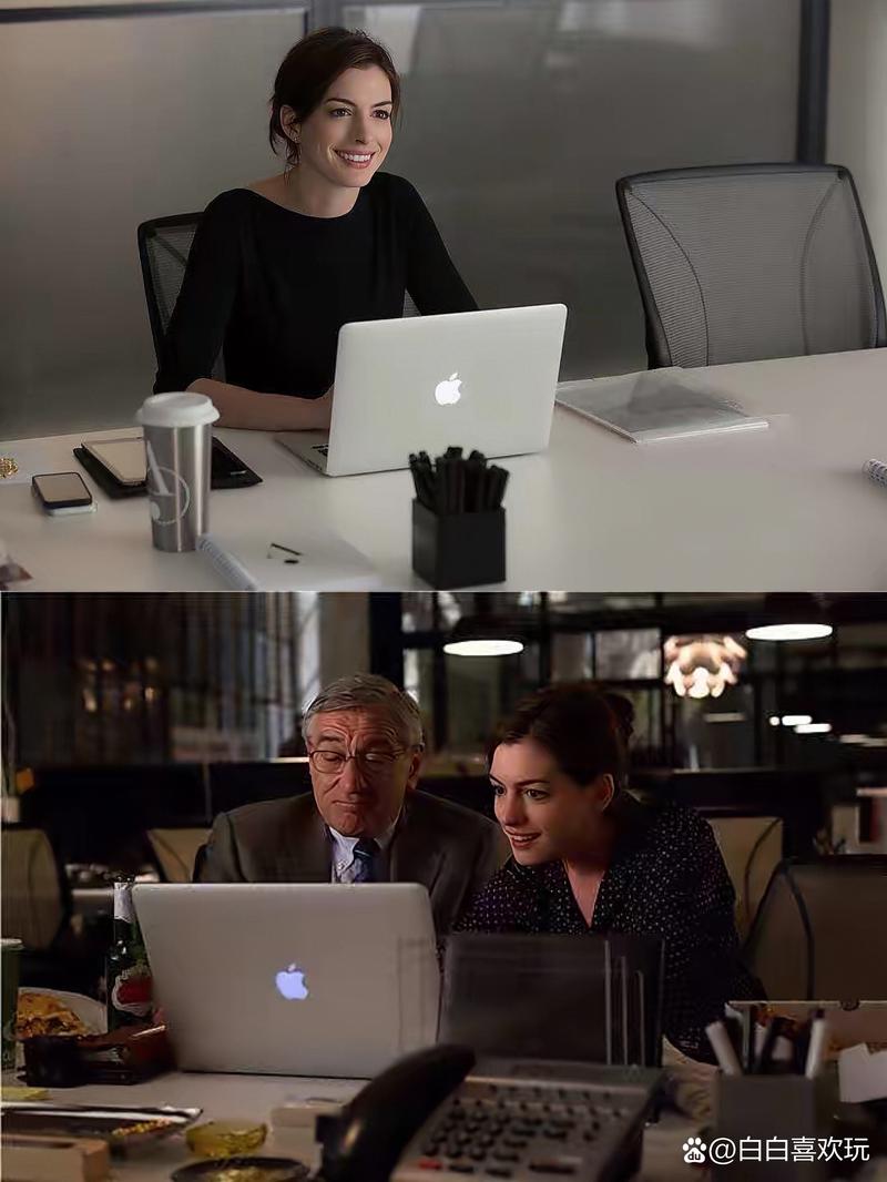 职场经典电影_励志职场电影_必看职场电影