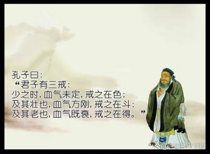 职场励志寓言故事_职场励志寓言故事有哪些_职场励志寓言故事及寓意