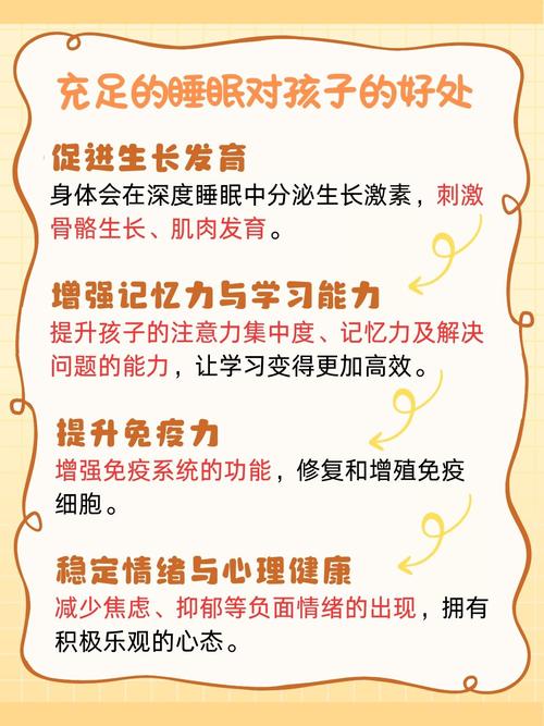 语录职场励志老板的句子_老板的励志语录_职场老板励志语录