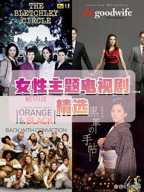 职场女性电视剧推荐_女性职场励志电视剧_女性职场励志经典电视剧