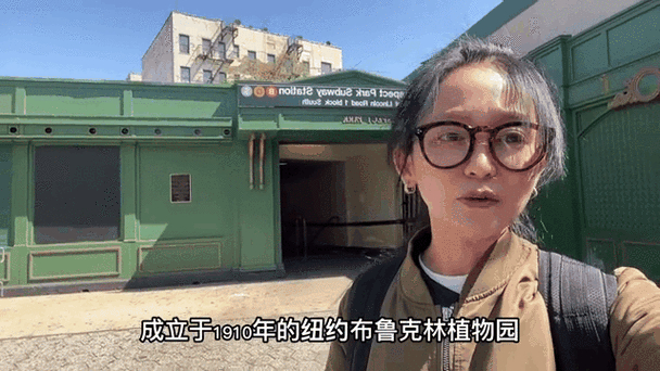 职场励志故事小故事及感悟_职场励志小故事和启示_职场故事与启示
