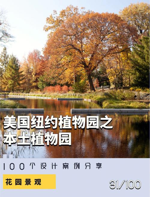 职场励志小故事和启示_职场励志故事小故事及感悟_职场故事与启示