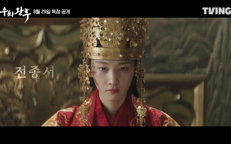 职场励志电视剧大全_女性职场励志电视剧_职场女性电视剧推荐