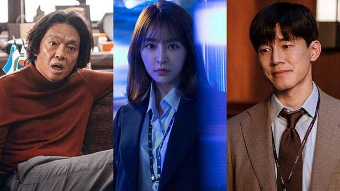 女性职场励志电视剧_职场女性电视剧推荐_职场励志电视剧大全