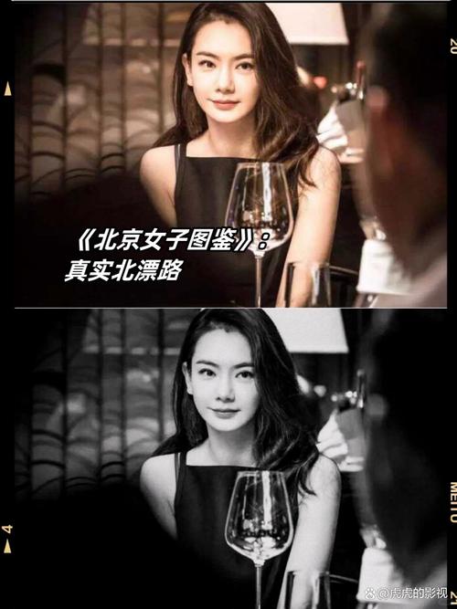 语录职场励志老板的句子_老板励志语录格言_职场老板励志语录