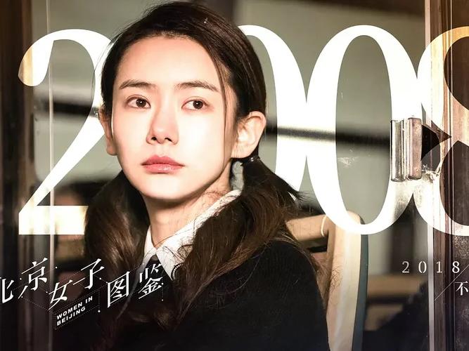 职场老板励志语录_语录职场励志老板的句子_老板励志语录格言