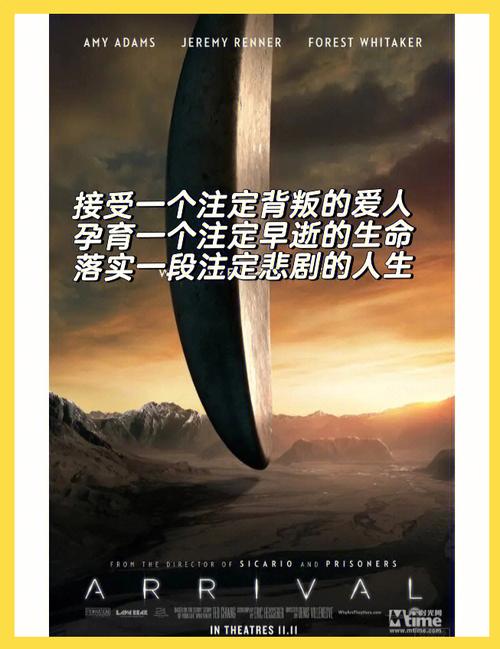 职场励志短句_职场励志经典语录_职场励志