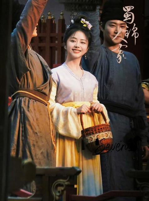 女性职场励志电视剧_职场励志电视剧排行榜前十名_职场女性电视剧推荐