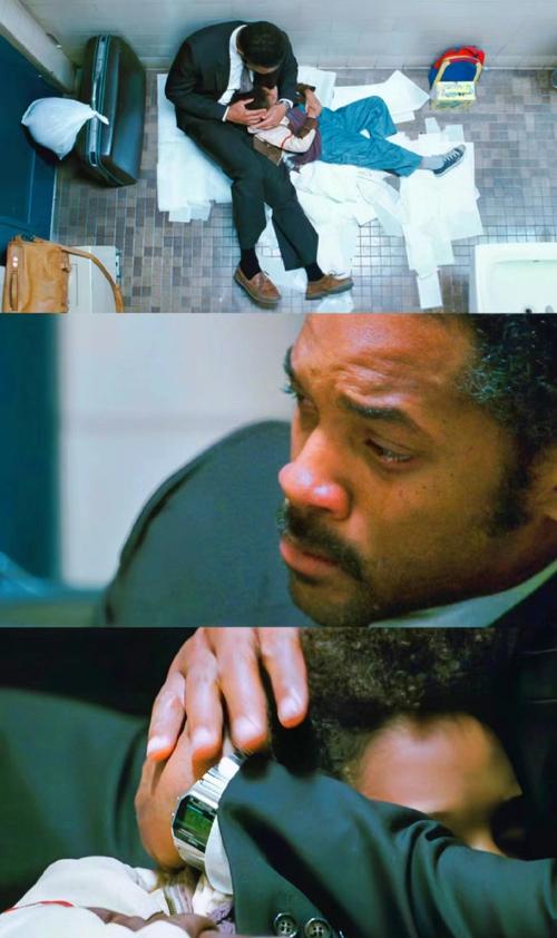 必看职场电影_职场励志电影国内电影_职场励志经典电影