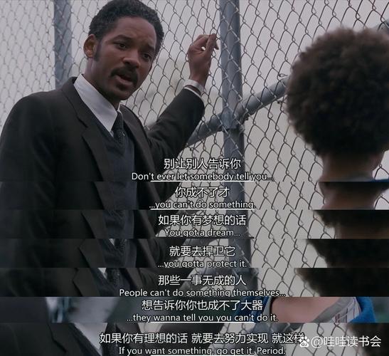 职场励志经典电影_职场励志电影国内电影_必看职场电影