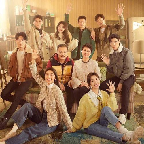 职场必看十大励志电视剧_都市励志职场电视剧_励志职场电视剧排行榜前十名