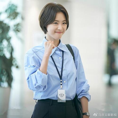 职场励志电视剧大全_职场必看十大励志电视剧_励志电视剧 职场