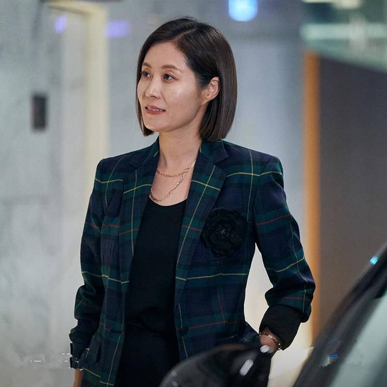 职场必看十大励志电视剧_励志电视剧 职场_职场励志电视剧大全