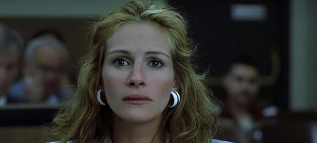 职场励志电影国内电影_励志职场电影_职场励志电影排行榜前十名