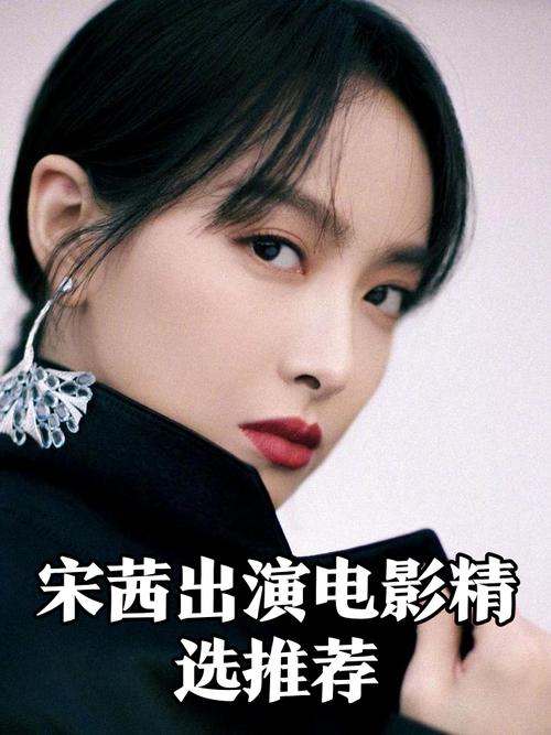 好看的职场励志电影_职场励志电视剧排行榜前十名_职场励志电视剧推荐