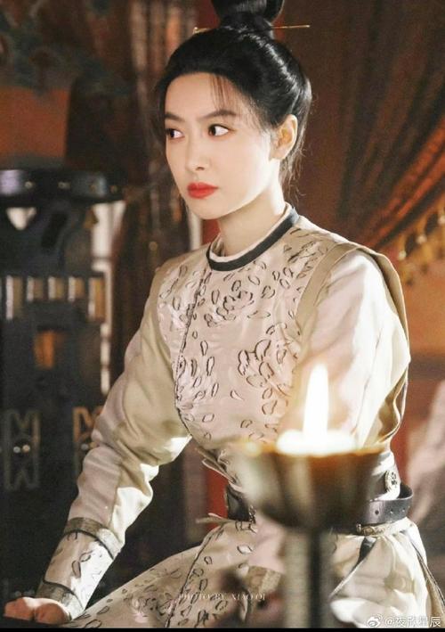 职场励志电视剧推荐_好看的职场励志电影_职场励志电视剧排行榜前十名