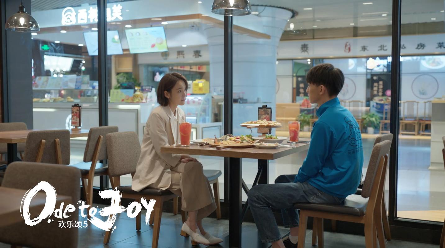 励志职场电视剧排行榜前十名_职场励志电视剧排行榜_职场励志电影排行榜前十名