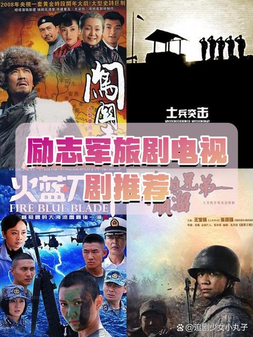 职场必看十大励志电视剧_职场励志电视剧排行榜前十名_职场励志电视剧