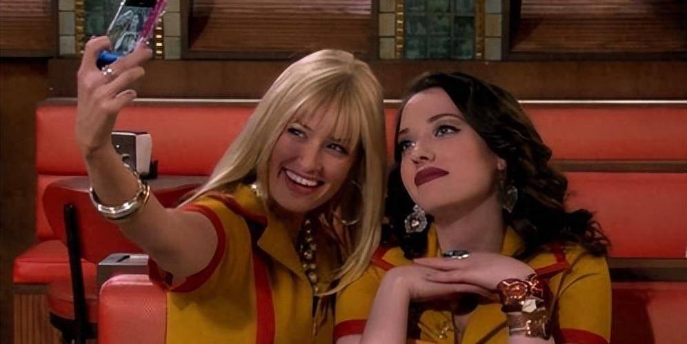 职场励志电视剧有哪些_职场励志电视剧推荐_职场必看十大励志电视剧