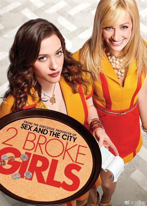 职场励志电视剧推荐_职场必看十大励志电视剧_职场励志电视剧有哪些