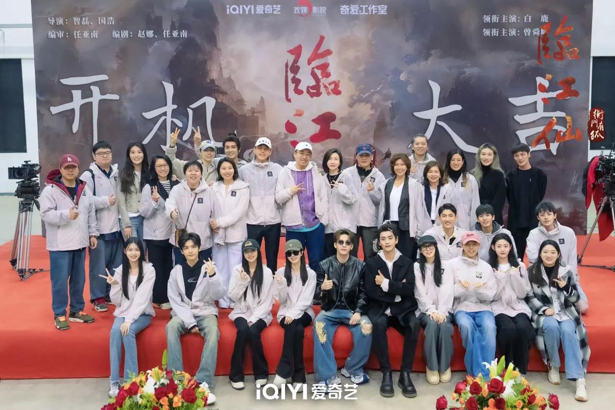 职场类的电影_必看职场电影_职场励志类电影