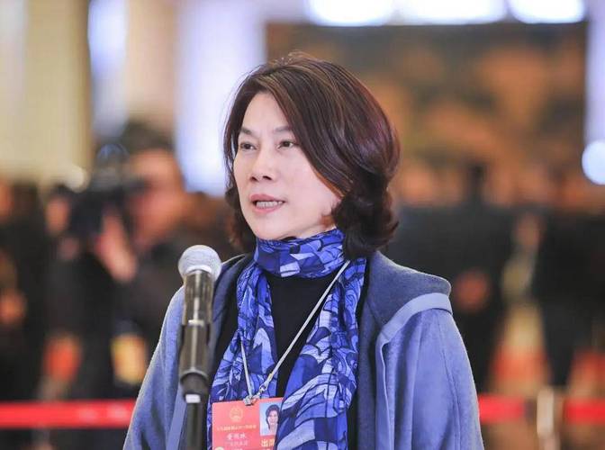 职场 励志故事_职场励志故事小故事_职场励志故事小故事及感悟