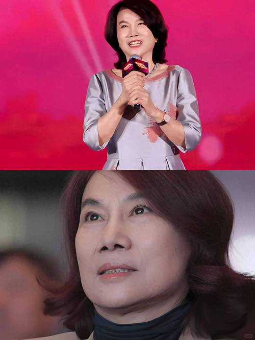 职场励志故事小故事_职场 励志故事_职场励志故事小故事及感悟