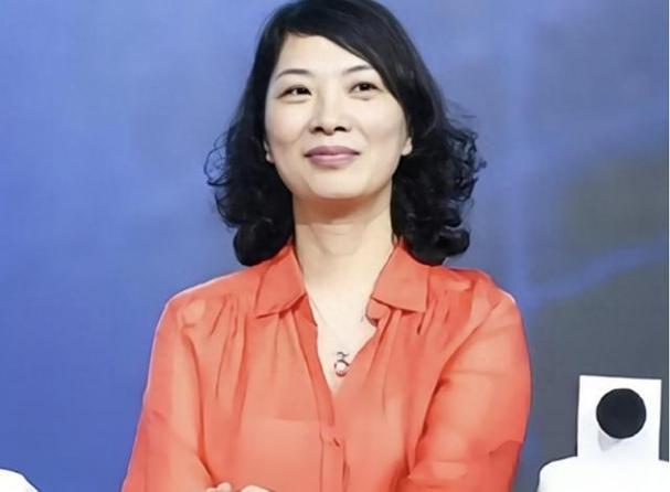 职场励志故事正能量故事及感悟_职场 励志故事_职场励志故事小故事及感悟