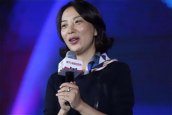 职场励志故事小故事及感悟_职场励志故事正能量故事及感悟_职场 励志故事