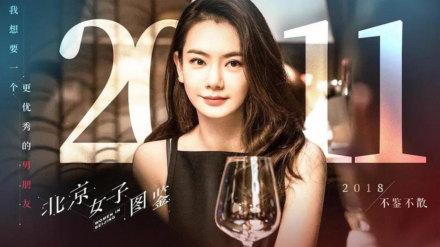 职场励志电视剧有哪些_职场必看十大励志电视剧_职场电视剧经典