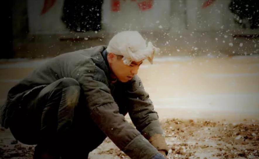 职场正能量语录集励志_职场经典语录励志正能量的_职场励志语录简短正能量