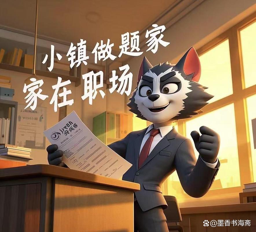 职场激励小故事_职场上的励志小故事_励志故事职场正能量