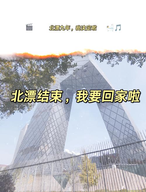 笑话职场励志女性的句子_女性职场励志笑话_职场笑话正能量