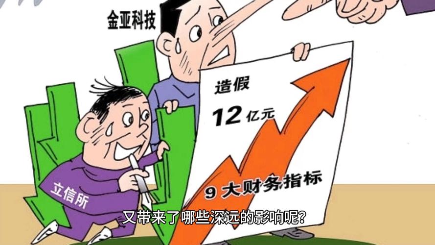 杜拉拉升职记职场启示_杜拉拉升职记中的职场礼仪_杜拉拉升职记职场问题