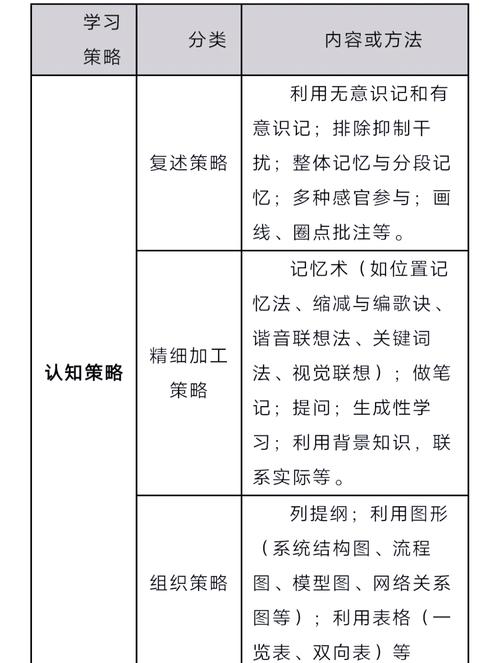 经典职场励志文章短文_职场励志短文经典文章摘抄_职场励志文章精选短文