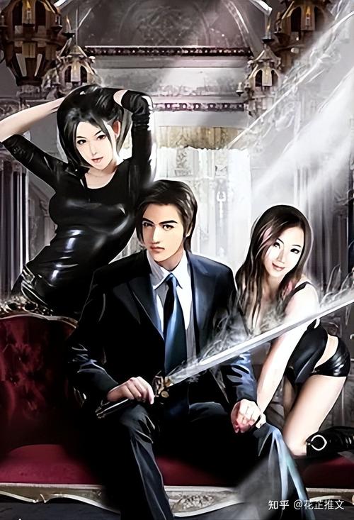 职场励志小说排行_职场励志的书籍有哪些_职场励志有声小说列表