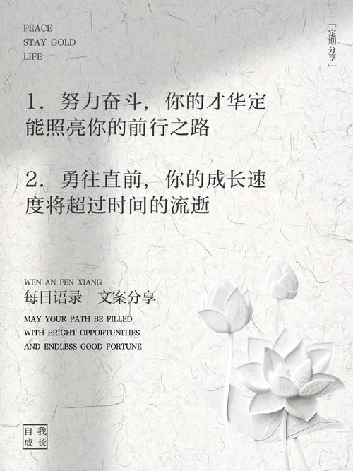 职场励志言情小说推荐_职场励志言情文_职场励志言情小说