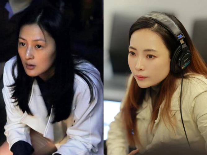 职场励志电视剧推荐_职场励志电视剧排行榜_励志职场电视剧排行榜前十名