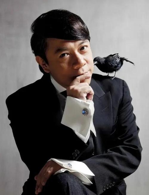 职场励志书籍排行榜前十名_职场励志书籍推荐_职场励志书籍