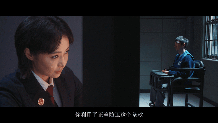 职场励志的电影_必看职场电影_职场励志电影排行榜前十名