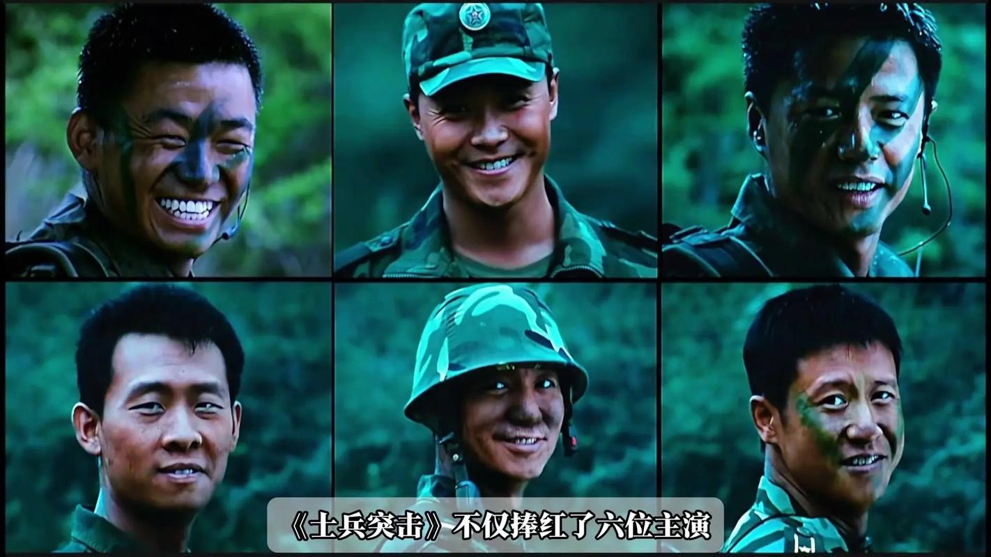 职场励志电视剧排行榜前十名_中国职场励志电视剧_中国职场励志电影