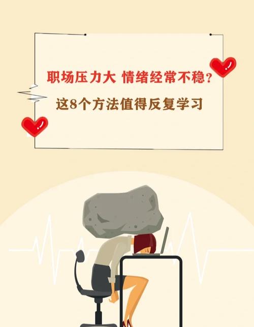 职场应急处理问题怎么写_职场应急处理问题的方法_职场应急问题处理