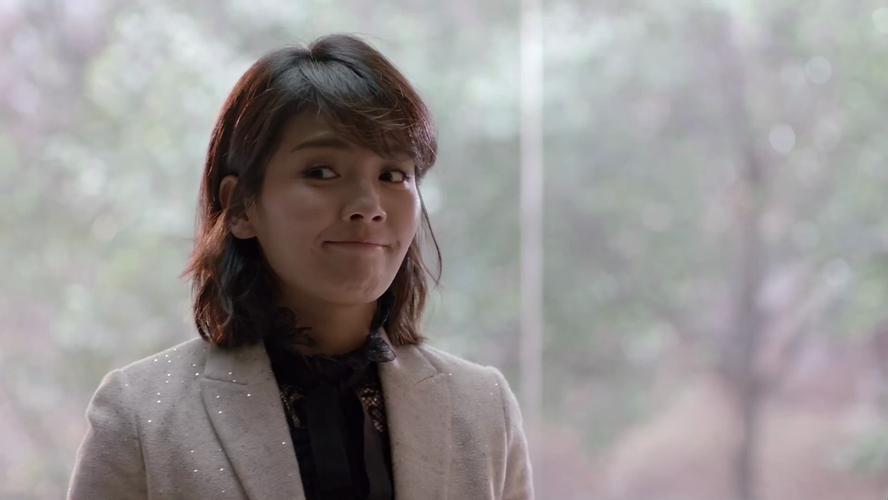 职场励志电视剧大全_职场类电视_都市励志职场电视剧