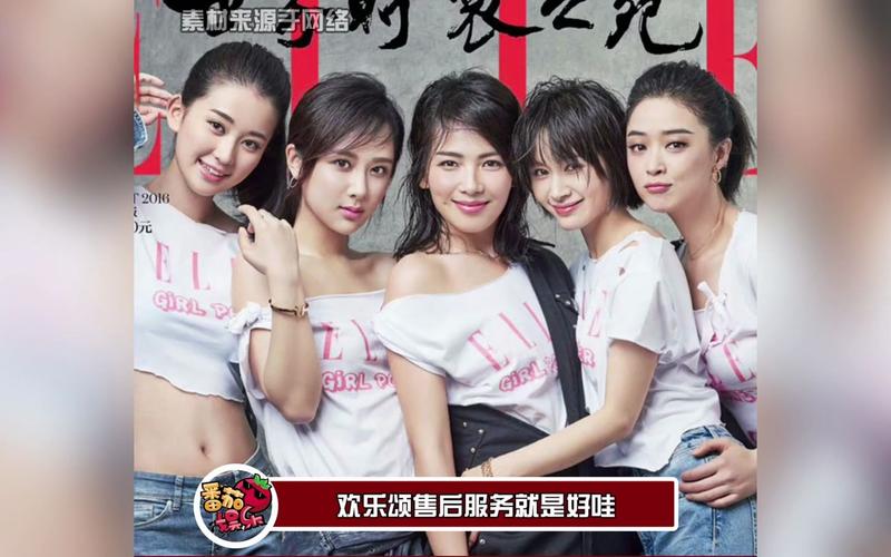 职场励志电视剧排行榜前十名_好看的职场励志电视剧_职场必看十大励志电视剧