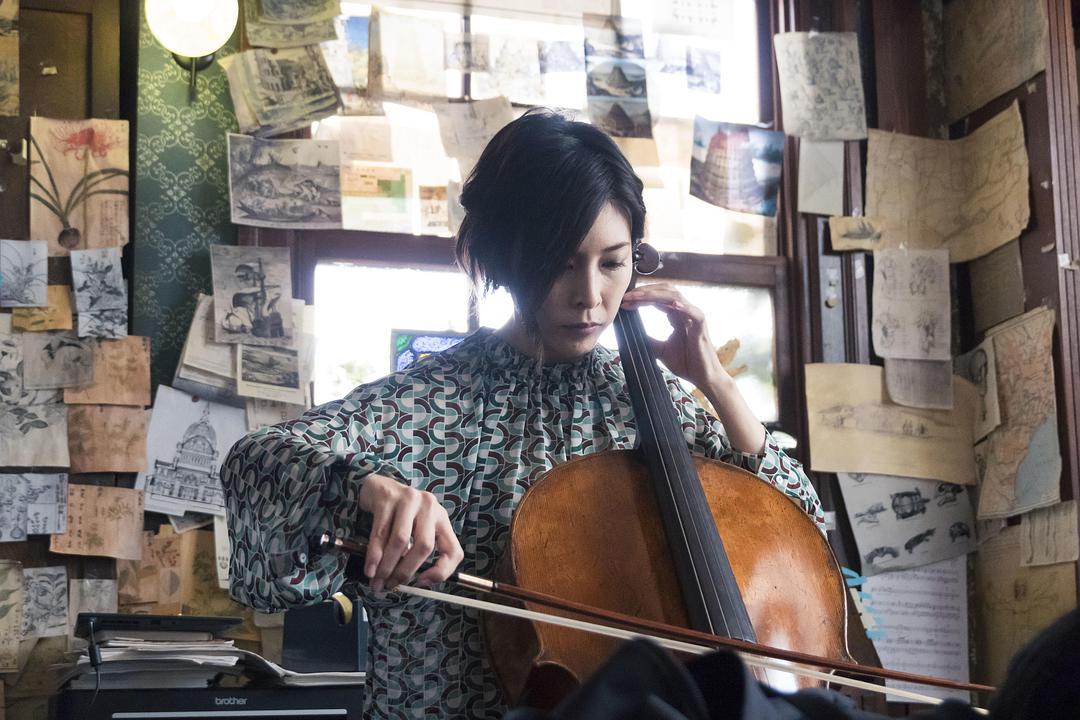 日剧职场剧经典推荐_职场励志日剧_日本励志职场剧