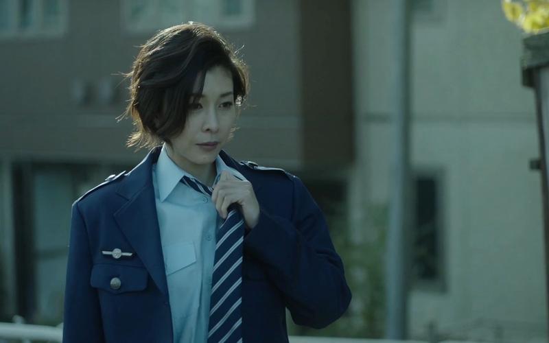 日剧职场剧经典推荐_职场励志日剧_日本励志职场剧