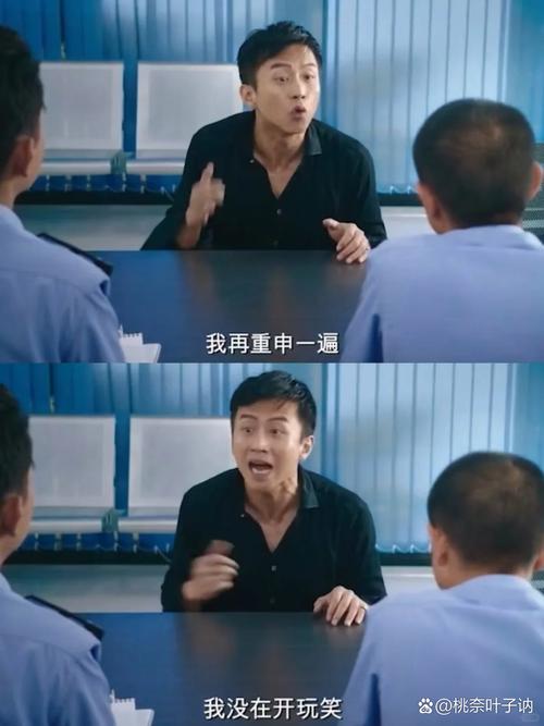 职场激励小故事_励志职场小故事_职场励志故事小故事及感悟