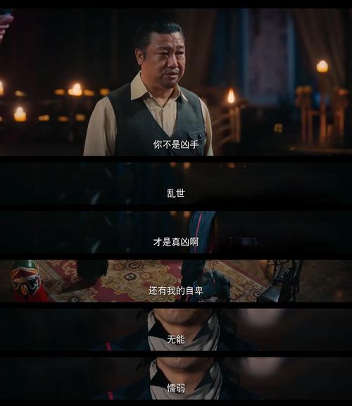 职场励志90后故事有哪些_90后职场励志故事_职场励志故事小故事及感悟