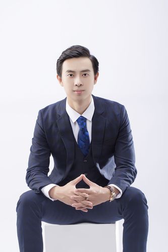 职场励志故事小故事及感悟_90后职场励志故事_职场励志90后故事有哪些